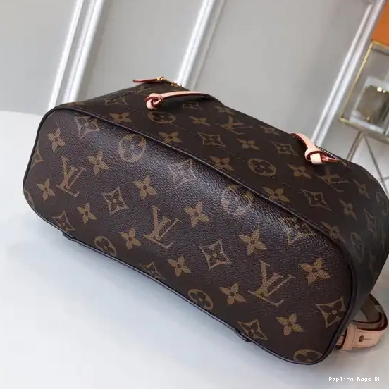 Affordable Louis MONTSOURIS Vuitton 0629